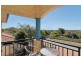 47 Catspaw Avenue, Beeliar WA 6164