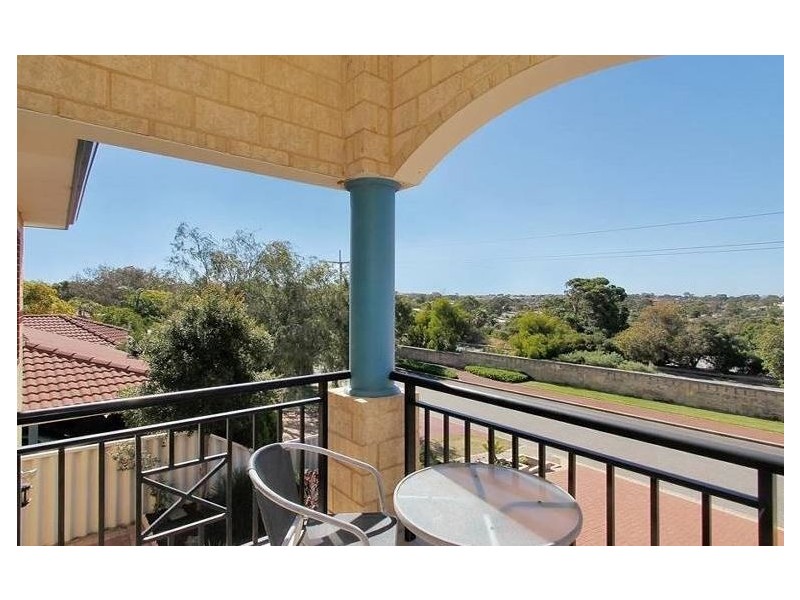 47 Catspaw Avenue, Beeliar WA 6164