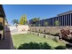 47 Catspaw Avenue, Beeliar WA 6164