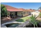 47 Catspaw Avenue, Beeliar WA 6164