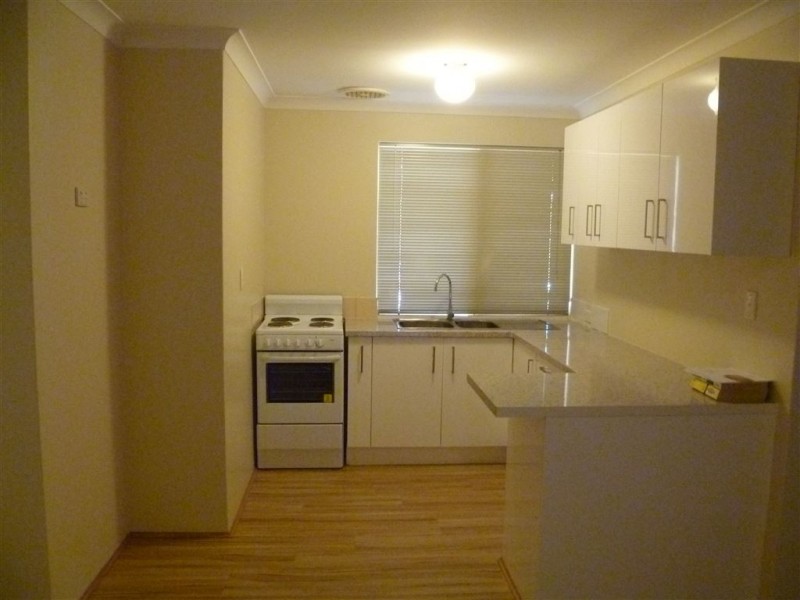 5 Palmerose Court, North Lake WA 6163