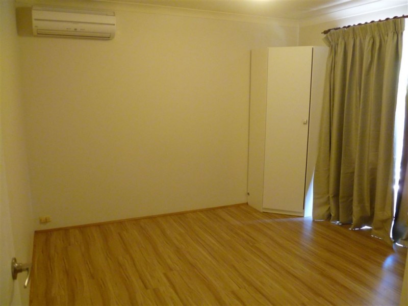 5 Palmerose Court, North Lake WA 6163