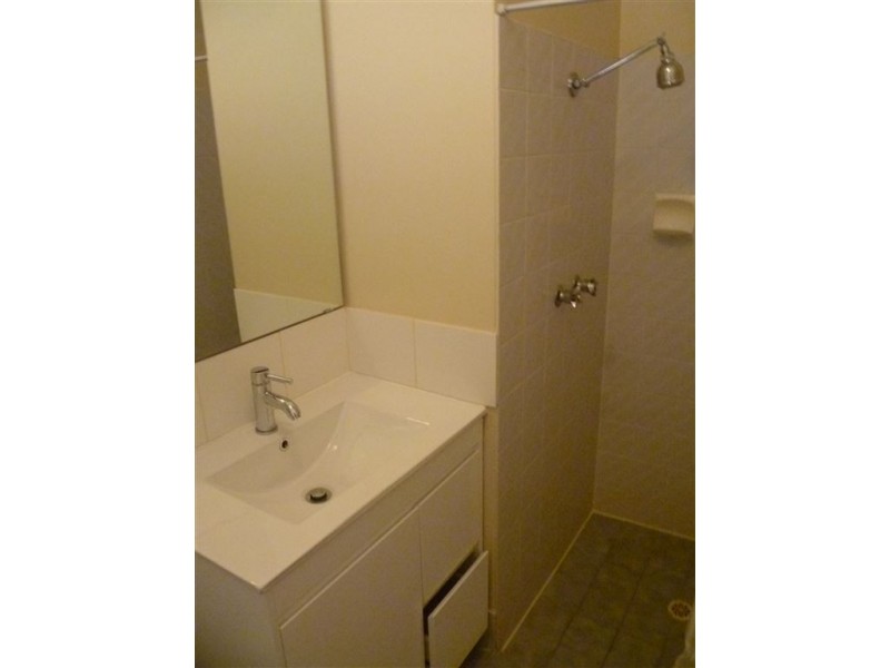 5 Palmerose Court, North Lake WA 6163