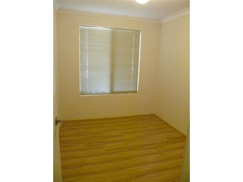 5 Palmerose Court, North Lake WA 6163