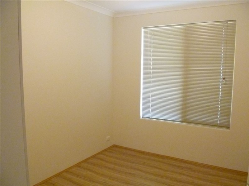 5 Palmerose Court, North Lake WA 6163