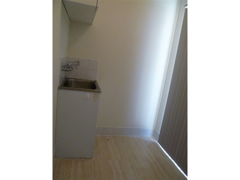 5 Palmerose Court, North Lake WA 6163