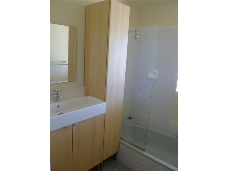 5 Palmerose Court, North Lake WA 6163