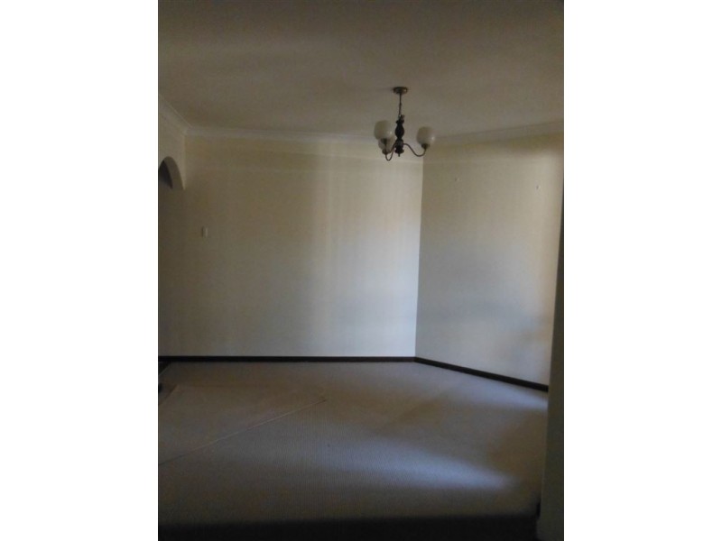 16 Bolderwood Drive, South Lake WA 6164