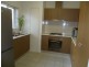 5/15 Rosalind street, Coolbellup WA 6163