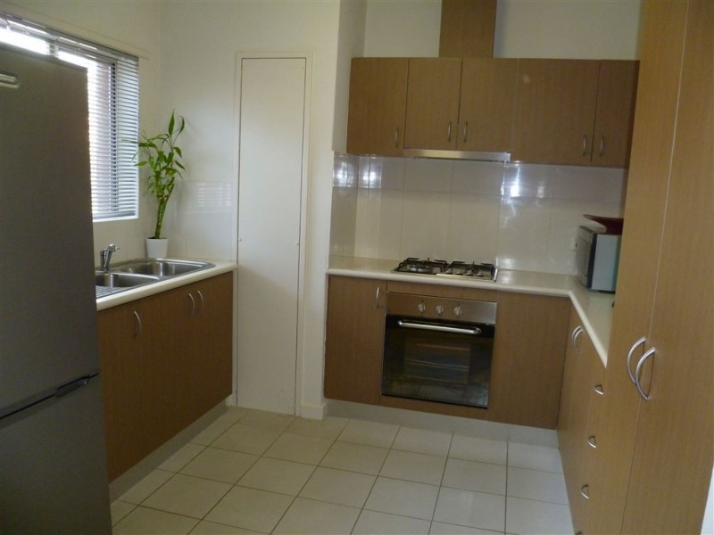 5/15 Rosalind street, Coolbellup WA 6163