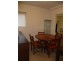 5/15 Rosalind street, Coolbellup WA 6163