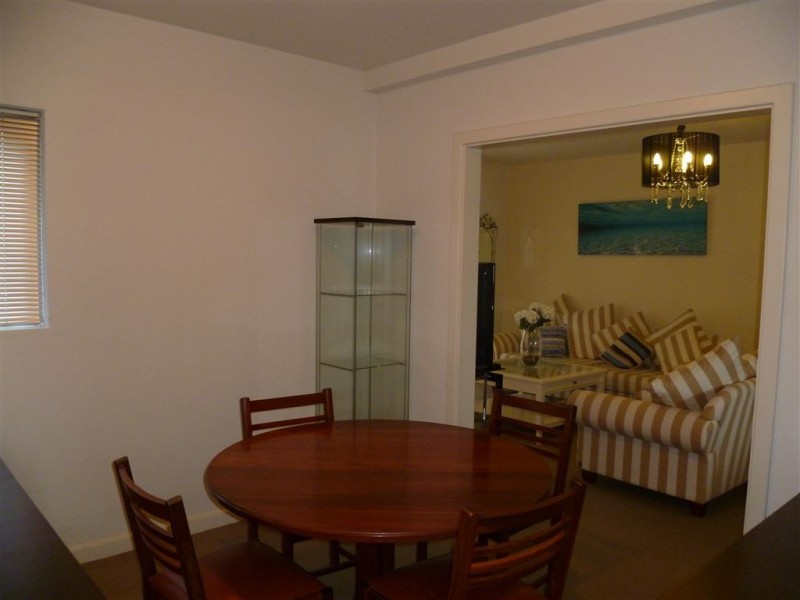 5/15 Rosalind street, Coolbellup WA 6163