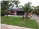 51 Aumerle Way, Spearwood WA 6163