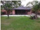51 Aumerle Way, Spearwood WA 6163