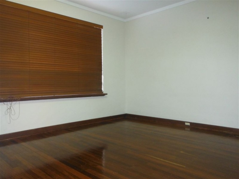 51 Aumerle Way, Spearwood WA 6163