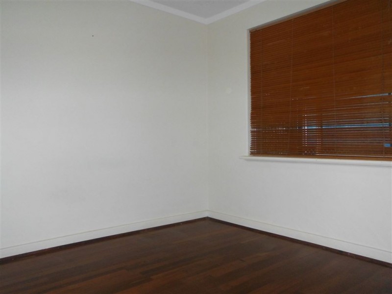 51 Aumerle Way, Spearwood WA 6163