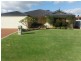 38 Sycamore Avenue, South Lake WA 6164