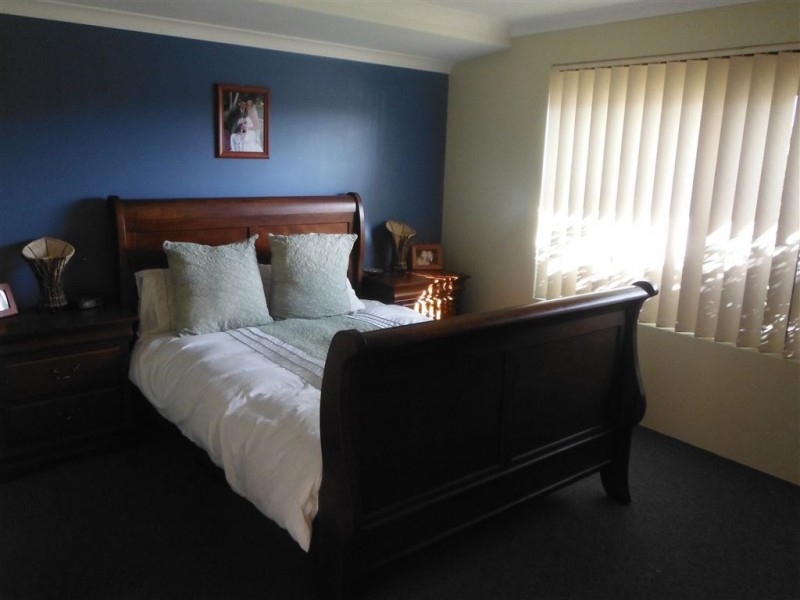 38 Sycamore Avenue, South Lake WA 6164