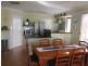 38 Sycamore Avenue, South Lake WA 6164