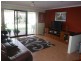 38 Sycamore Avenue, South Lake WA 6164