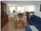 38 Sycamore Avenue, South Lake WA 6164