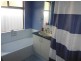 38 Sycamore Avenue, South Lake WA 6164