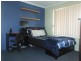 38 Sycamore Avenue, South Lake WA 6164