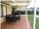 38 Sycamore Avenue, South Lake WA 6164