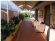 38 Sycamore Avenue, South Lake WA 6164