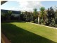 38 Sycamore Avenue, South Lake WA 6164