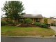 16 Monaco Avenue, North Lake WA 6163