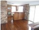 16 Monaco Avenue, North Lake WA 6163