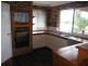 16 Monaco Avenue, North Lake WA 6163