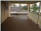 16 Monaco Avenue, North Lake WA 6163