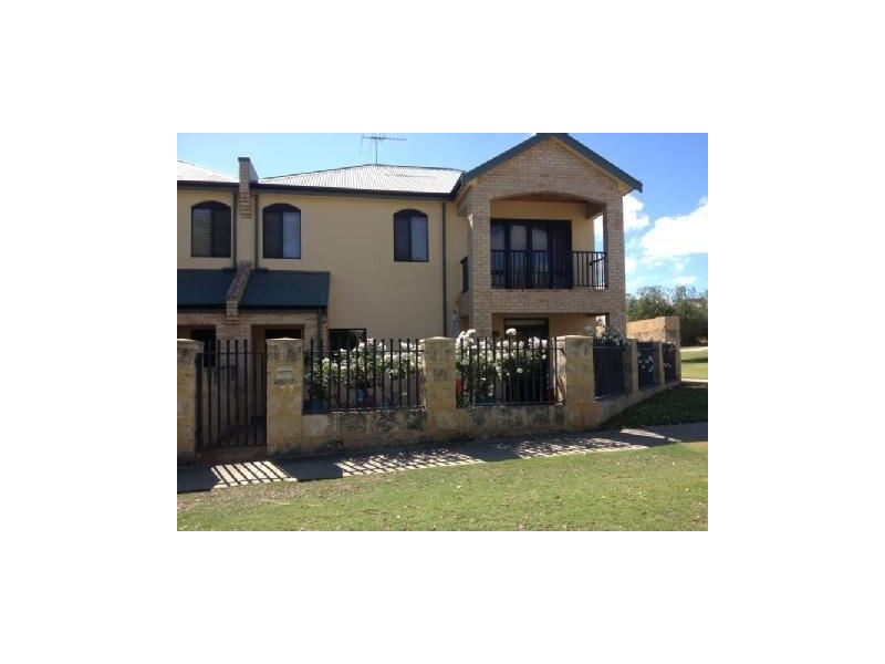 21/148 Forrest Street, Fremantle WA 6160