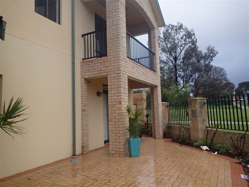 21/148 Forrest Street, Fremantle WA 6160