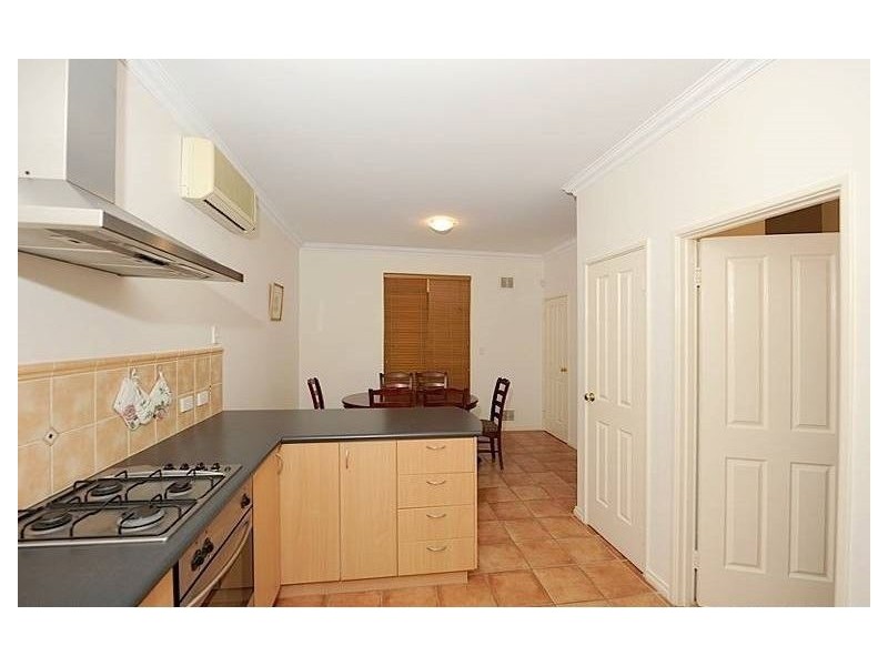 21/148 Forrest Street, Fremantle WA 6160