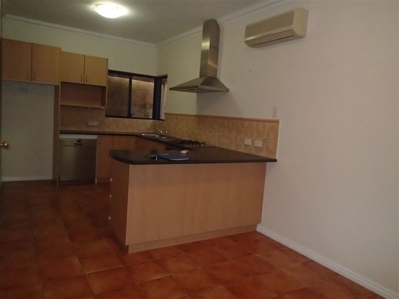 21/148 Forrest Street, Fremantle WA 6160