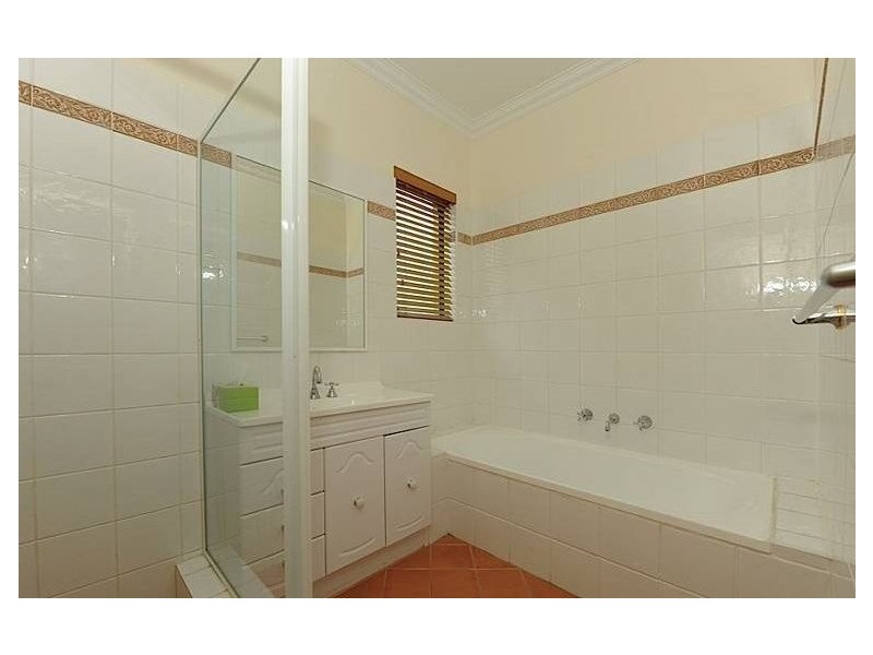 21/148 Forrest Street, Fremantle WA 6160