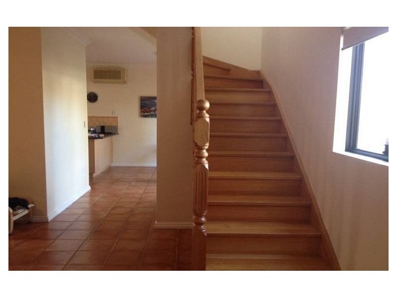 21/148 Forrest Street, Fremantle WA 6160