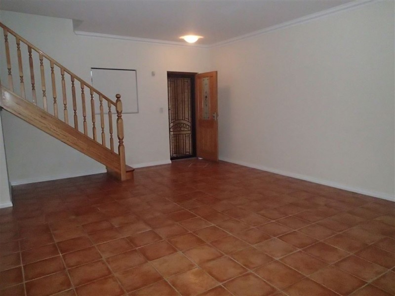 21/148 Forrest Street, Fremantle WA 6160