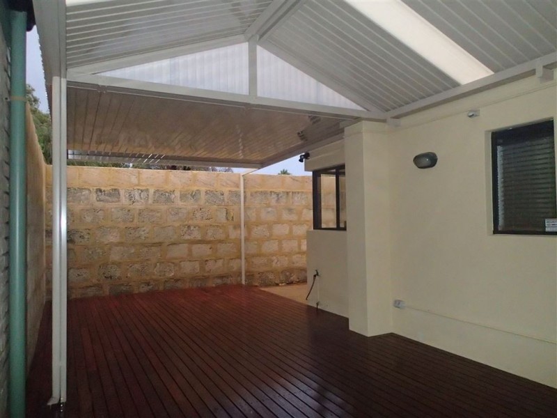 21/148 Forrest Street, Fremantle WA 6160