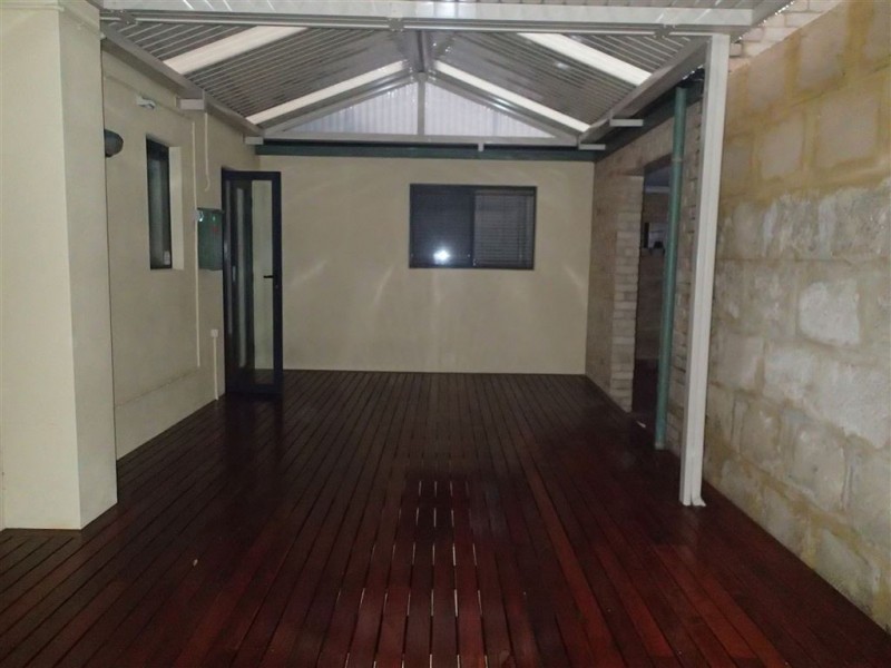 21/148 Forrest Street, Fremantle WA 6160