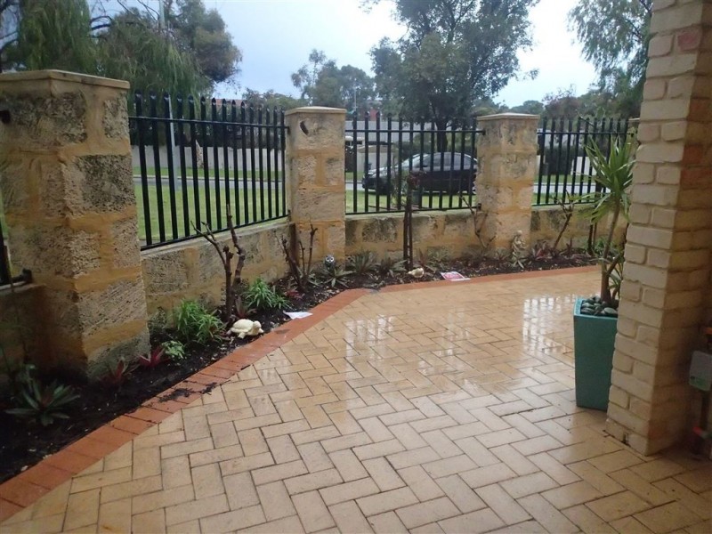 21/148 Forrest Street, Fremantle WA 6160