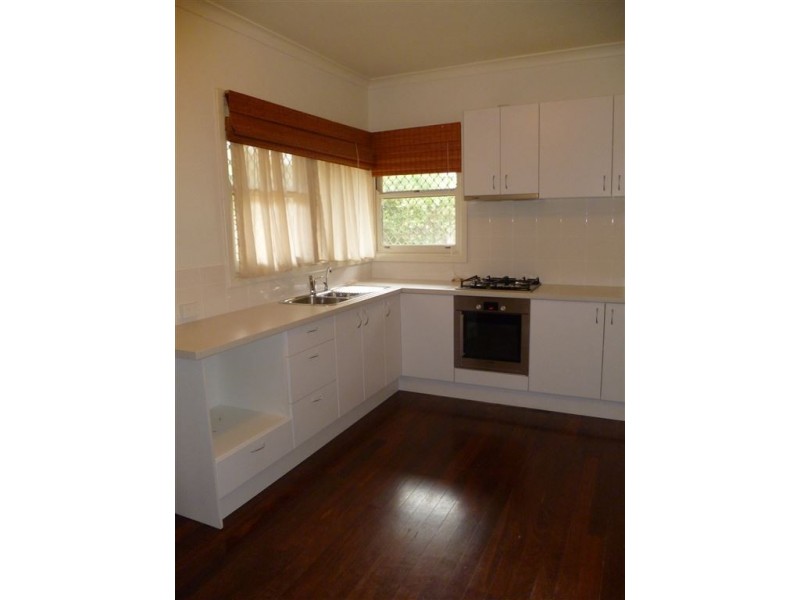 4 Sebastian Crescent, Coolbellup WA 6163