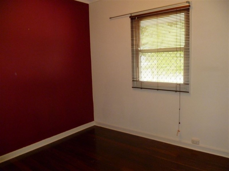 4 Sebastian Crescent, Coolbellup WA 6163