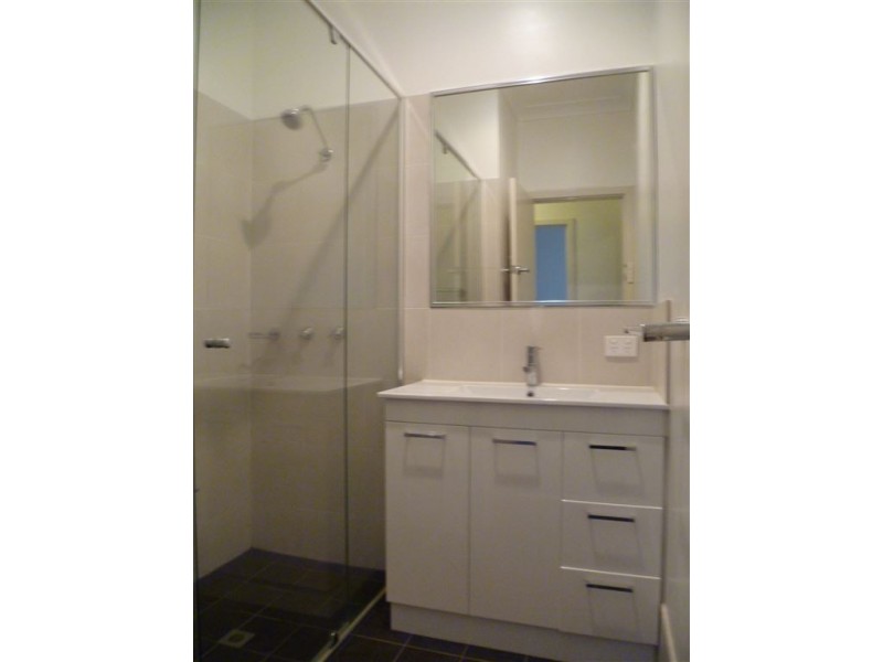 4 Sebastian Crescent, Coolbellup WA 6163