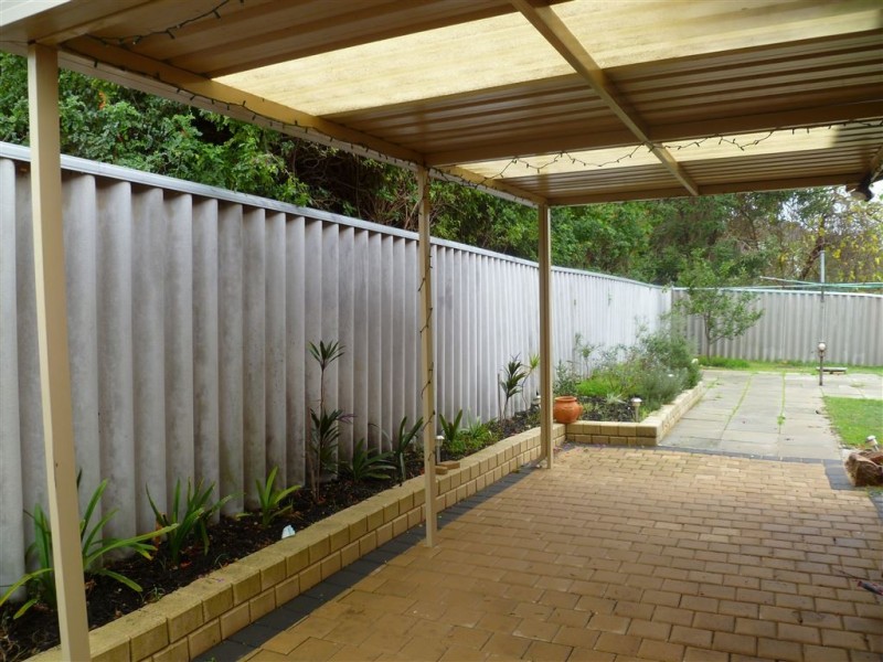 4 Sebastian Crescent, Coolbellup WA 6163