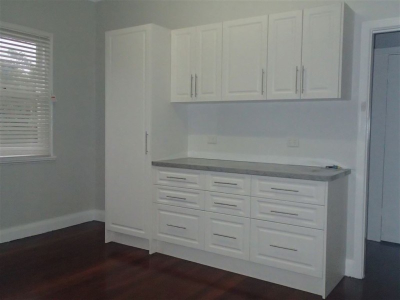 8 Joslin Street, Hilton WA 6163