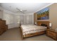 1 Mirabeau Mews, Bibra Lake WA 6163